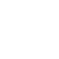 facebook-icon