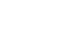 youtube-icon