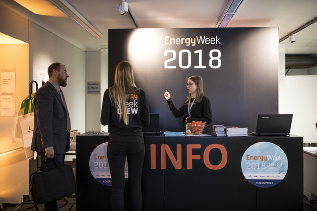 Print EnergyWeek2018 38